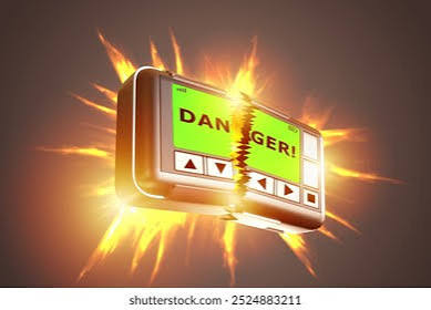 d54b3bf5abf8d11b09f00b628036b7a5_1786187925_6101.jpg