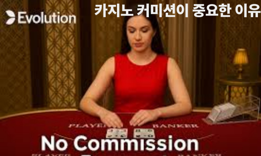 60ef6390a5752607dc0e890b414ca23b_1786524249_8075.jpg