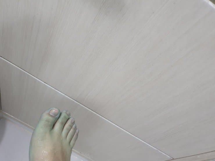 a42c2d9d9f48e40fa316f67fa5c073aa_1788530211_8635.jpg