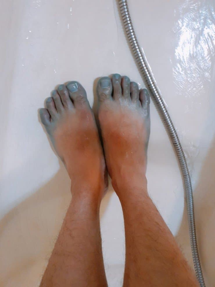 a42c2d9d9f48e40fa316f67fa5c073aa_1788530212_5951.jpg