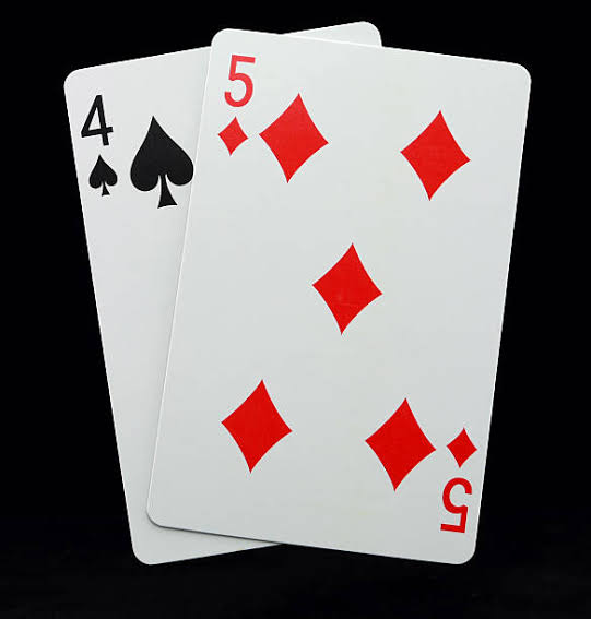 af901d16e957391519856cedded88dbd_1789371345_6472.jpg af901d16e957391519856cedded88dbd_1789371345_6472.jpg