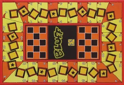 1e439d36ce807c738f07ba20852268a8_1791791730_6697.jpg 1e439d36ce807c738f07ba20852268a8_1791791730_6697.jpg