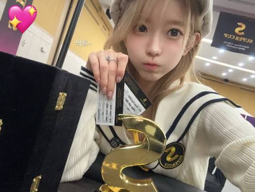 홀덤 런 굿·런 배드는 통계적으로 무엇인가요?