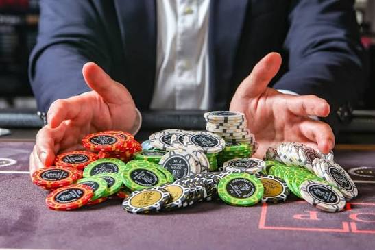7a0943cff756dc31edf50ae18a74e80d_1791282992_6638.jpg 7a0943cff756dc31edf50ae18a74e80d_1791282992_6638.jpg