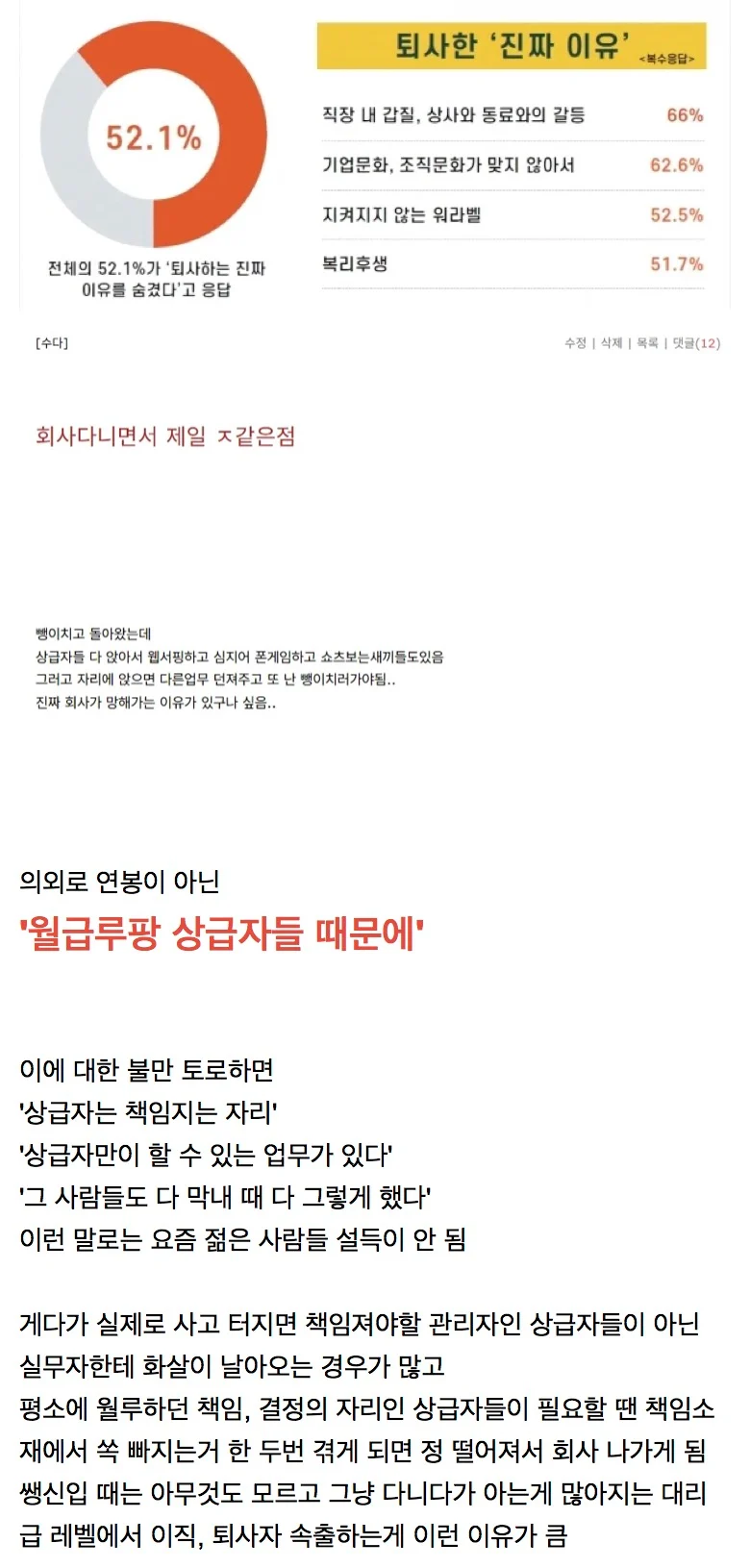 의외로-요새-2030이-회사-그만두는-이유