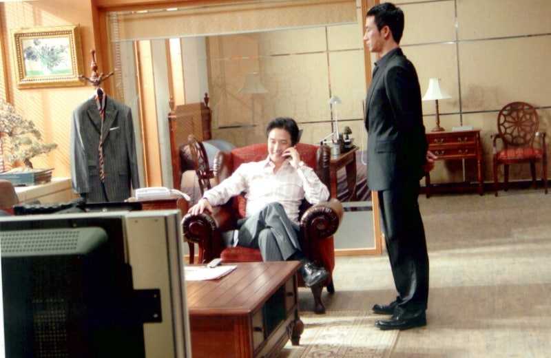 현-시대-딱맞는-명언