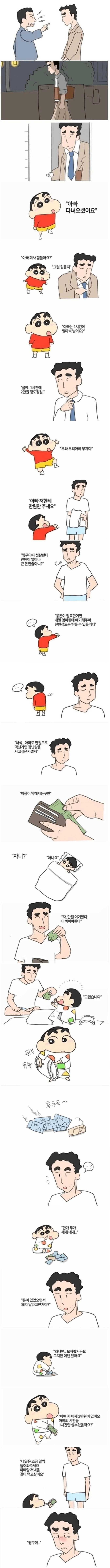 야간수당은-15배란다