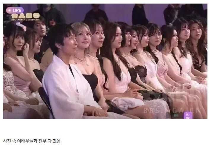 알아-본다면-진정-남자이쉽니다