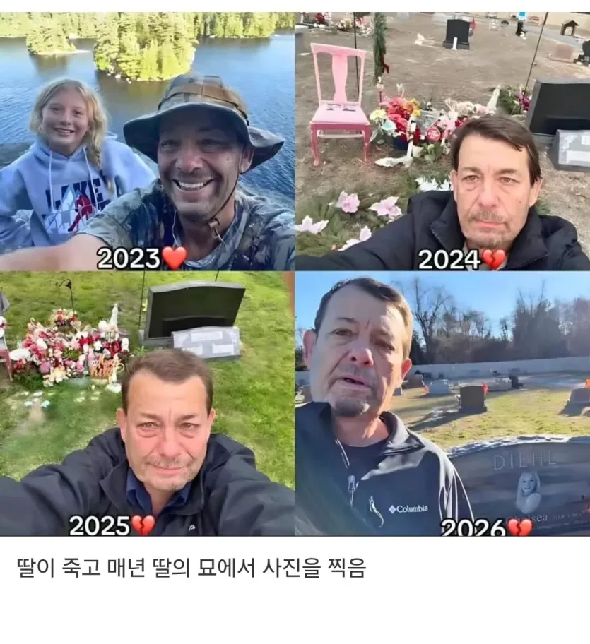 4년만에-20년이-늙은-남자