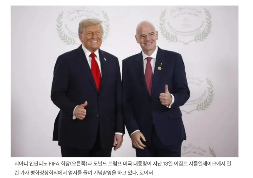 축협에-정부개입여부를-조사한다는-피파