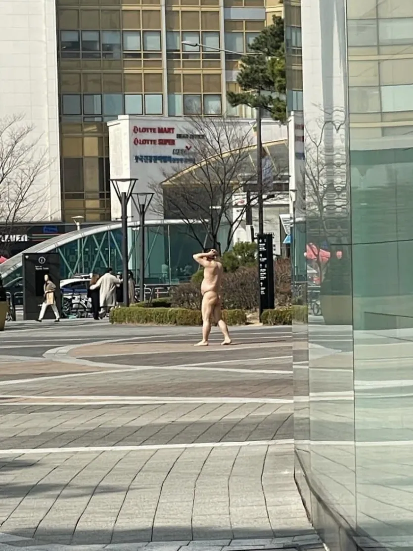 잠실역-터미네이