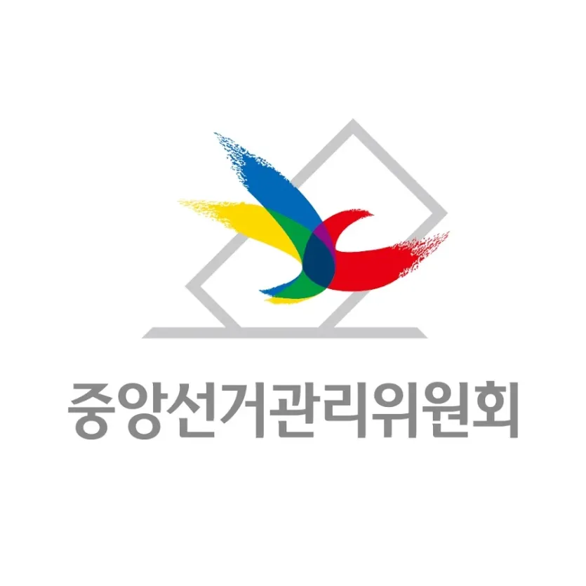 올해의-병신