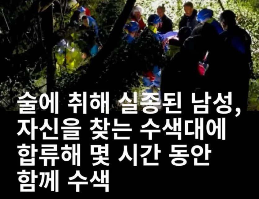 오늘-처음-웃음