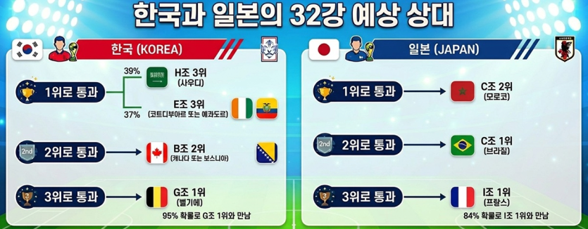 일본이-32강가도-암울한-이유