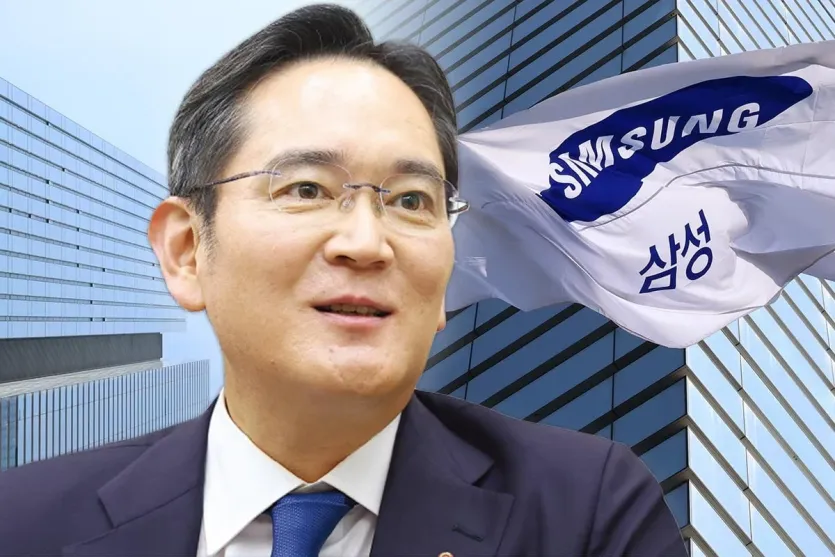 삼성전자-이번-할인페스타-생각보다-머리-잘-쓴-듯