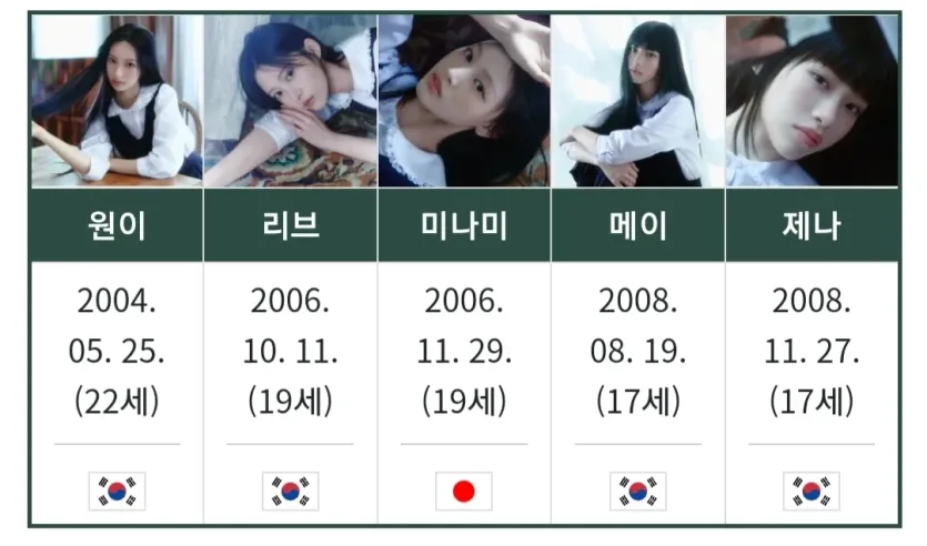 리센느가-떡상한-이유