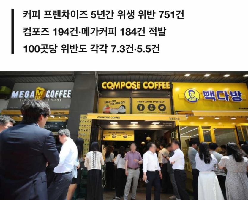메가-커피-컴포즈-커피-근황-ㅎㄷㄷㄷㄷㄷㄷ
