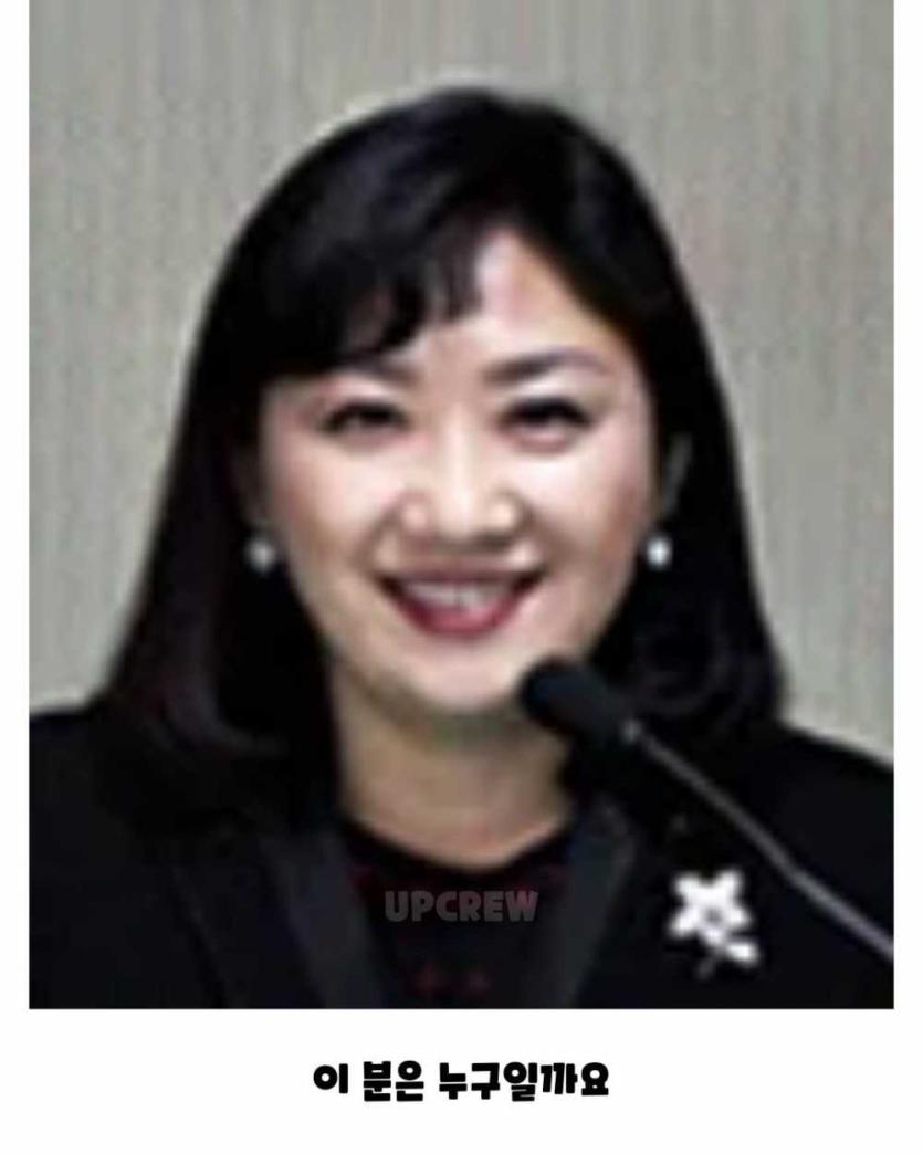 인천사람들이-이름만-알고-얼굴은-잘-모른다는-유명인
