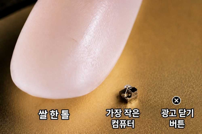 현대-과학-발전-상황