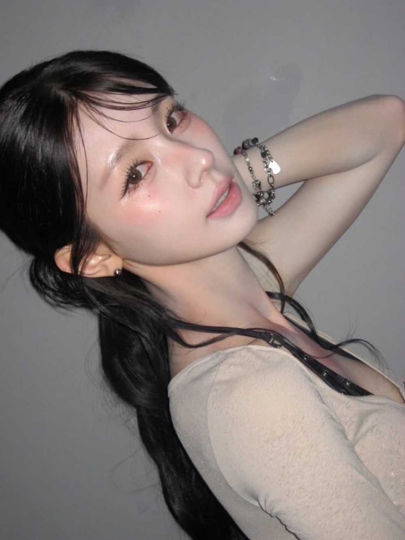 미연-인스타