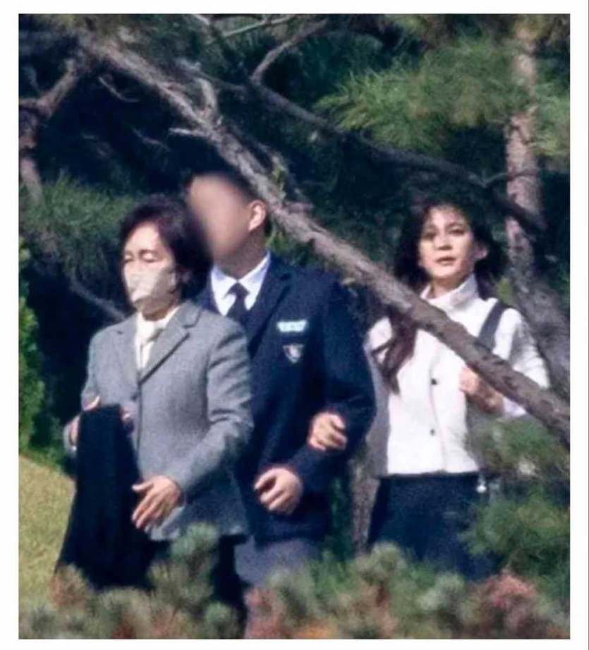 수능-1개-틀렸는데-집안사정으로-의대를-못감
