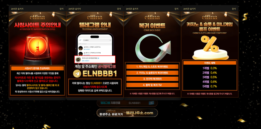엘리나-토토-먹튀-후기