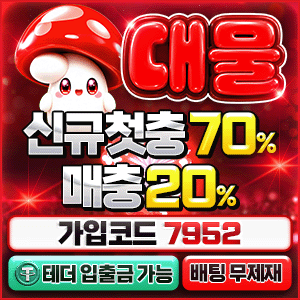대물