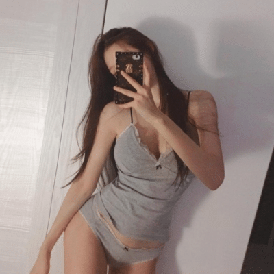 회원사진
