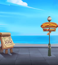 플레이스타 배경