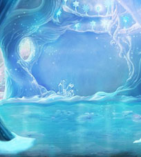 노리밋시티 배경