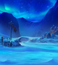 프라그마틱 플레이 슬롯 배경